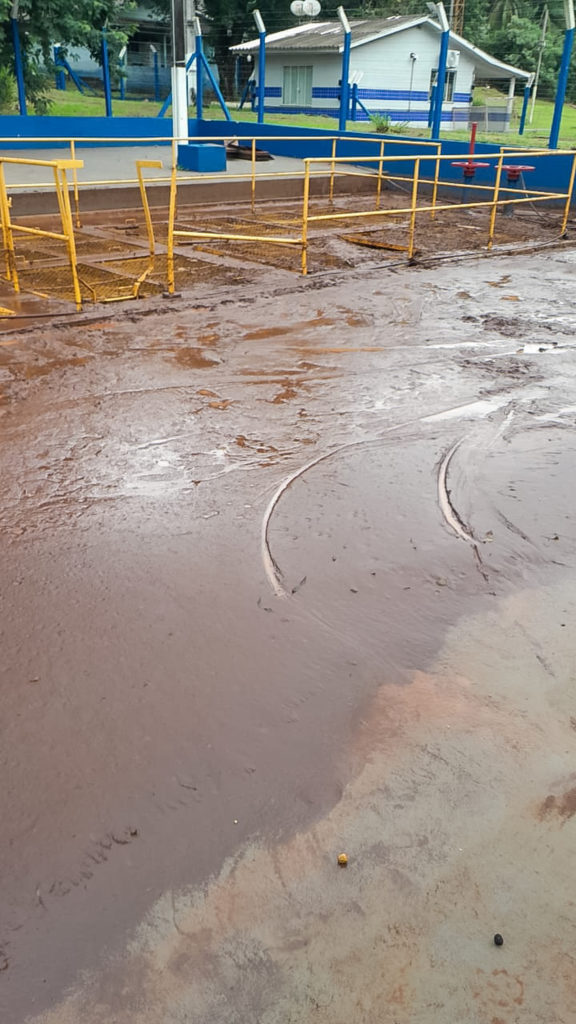 2026-03-17_chuvas_alagamentos_estragos_orig_008