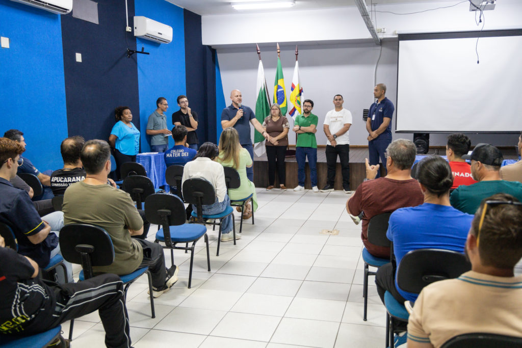 2026-03-17_congresso_tecnico_ceja_jeps_001