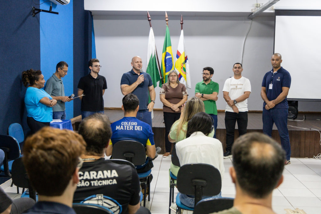 2026-03-17_congresso_tecnico_ceja_jeps_003