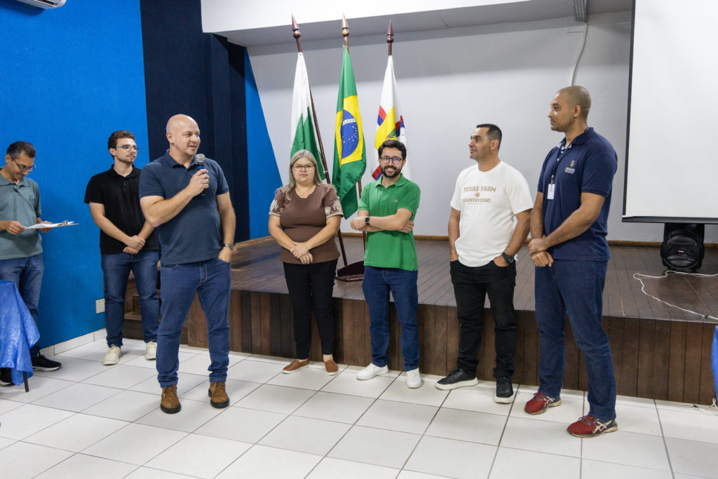 2026-03-17_congresso_tecnico_ceja_jeps_004