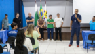 2026-03-17_congresso_tecnico_ceja_jeps_006