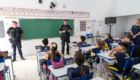 2026-03-17_escola_durval-pinto_gcm_002