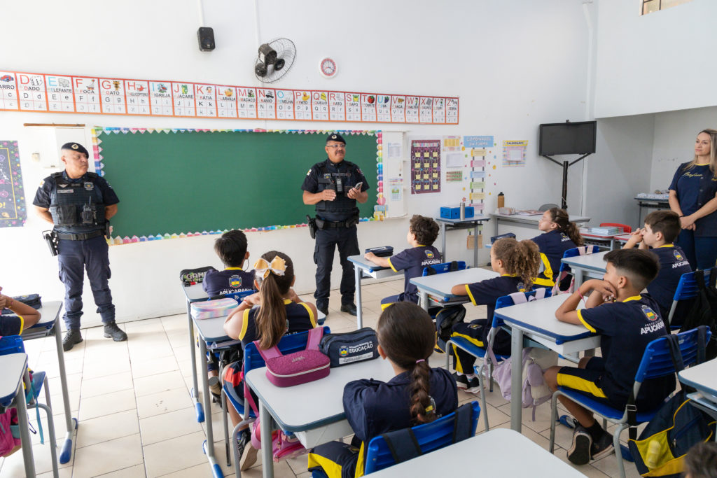 2026-03-17_escola_durval-pinto_gcm_002