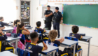 2026-03-17_escola_durval-pinto_gcm_005