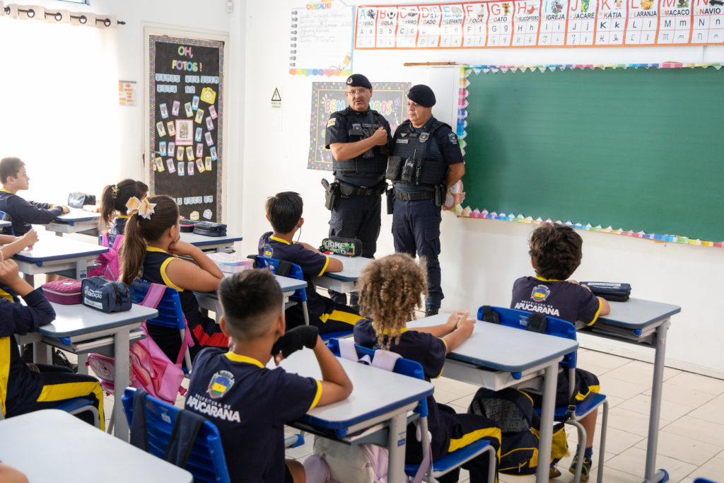 2026-03-17_escola_durval-pinto_gcm_005
