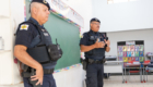 2026-03-17_escola_durval-pinto_gcm_023