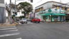 2026-03-17_rua_nagib-daher_interdicao_001