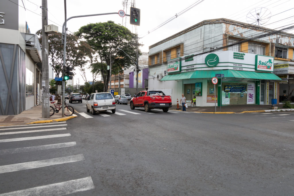 2026-03-17_rua_nagib-daher_interdicao_001
