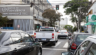 2026-03-17_rua_nagib-daher_interdicao_004