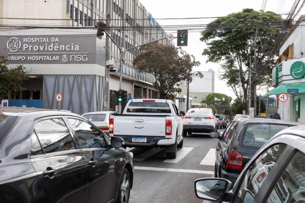 2026-03-17_rua_nagib-daher_interdicao_004