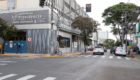 2026-03-17_rua_nagib-daher_interdicao_006