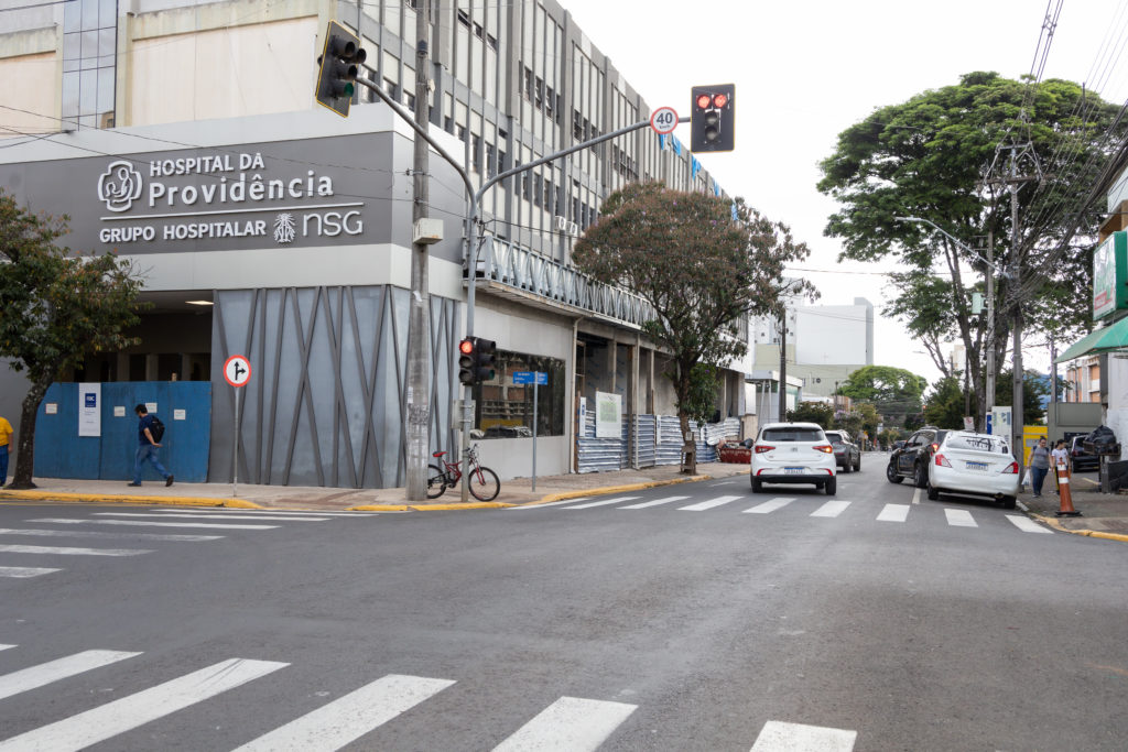 2026-03-17_rua_nagib-daher_interdicao_006