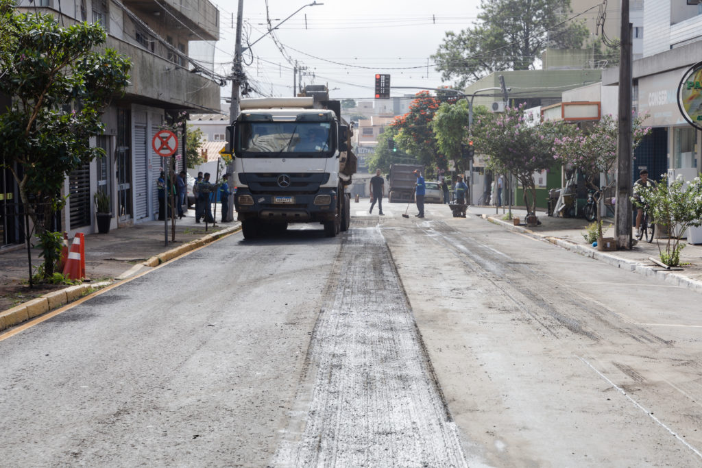 2026-03-19_aslfato_rua_ponta-grossa003