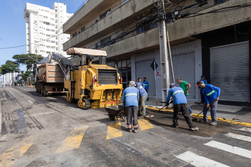 2026-03-19_aslfato_rua_ponta-grossa006