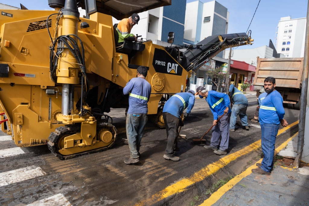 2026-03-19_aslfato_rua_ponta-grossa009