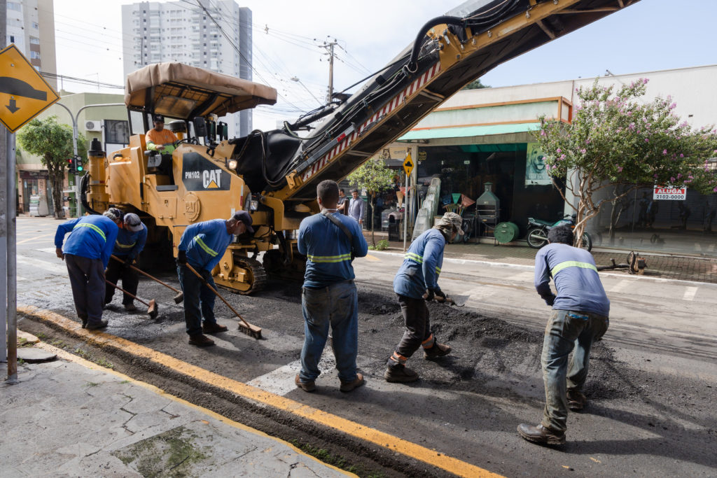2026-03-19_aslfato_rua_ponta-grossa010
