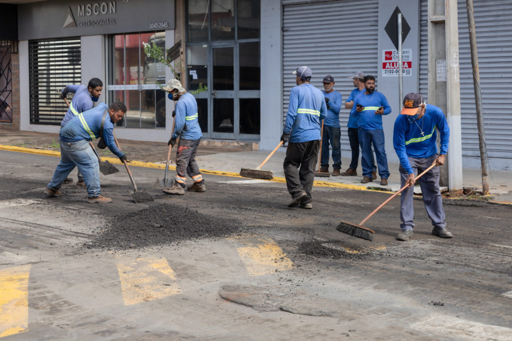 2026-03-19_aslfato_rua_ponta-grossa011