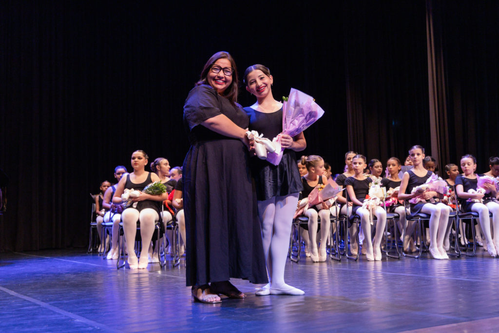 2026-03-23_entrega_sapatilha_cine_fenix_bale_087