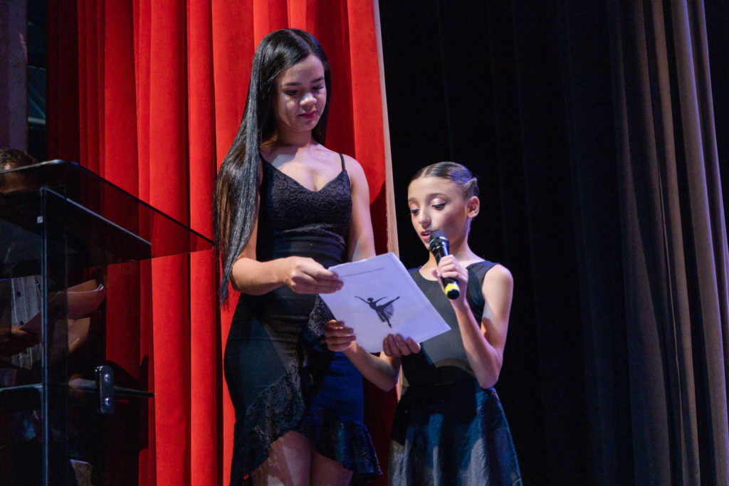 2026-03-23_entrega_sapatilha_cine_fenix_bale_088