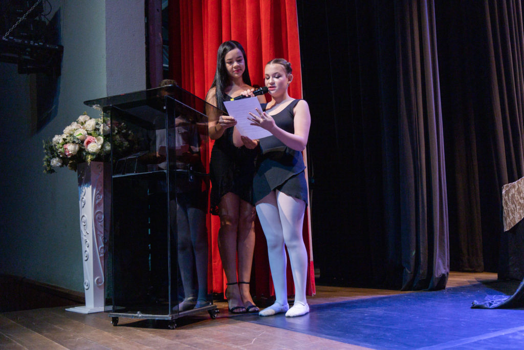 2026-03-23_entrega_sapatilha_cine_fenix_bale_091