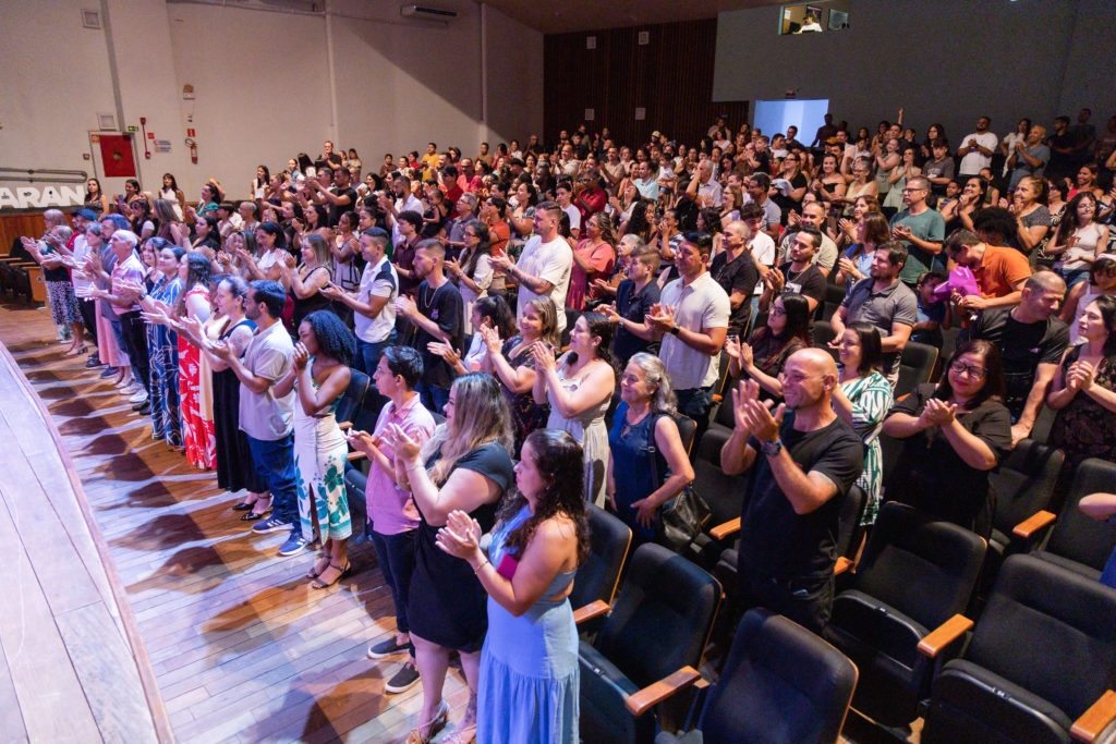 2026-03-23_entrega_sapatilha_cine_fenix_bale_097