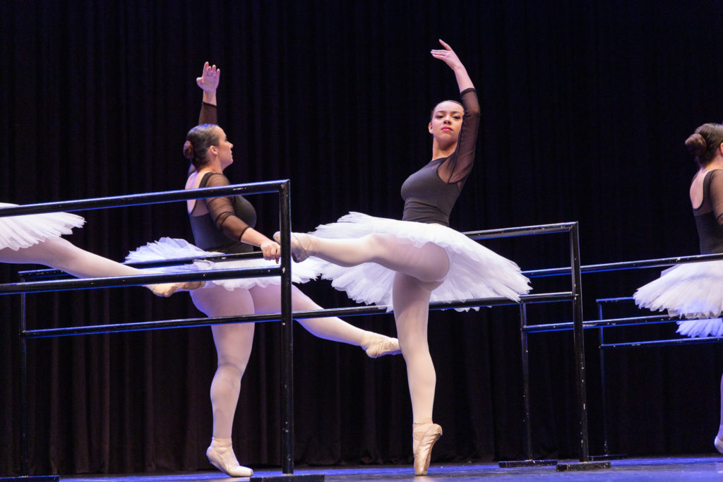 2026-03-23_entrega_sapatilha_cine_fenix_bale_114