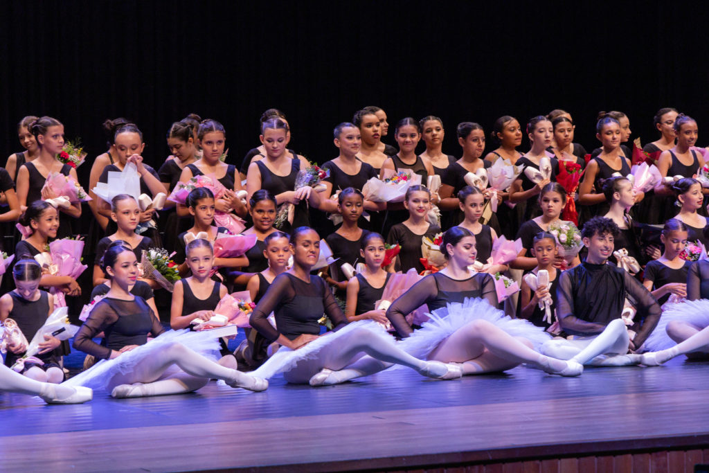 2026-03-23_entrega_sapatilha_cine_fenix_bale_123