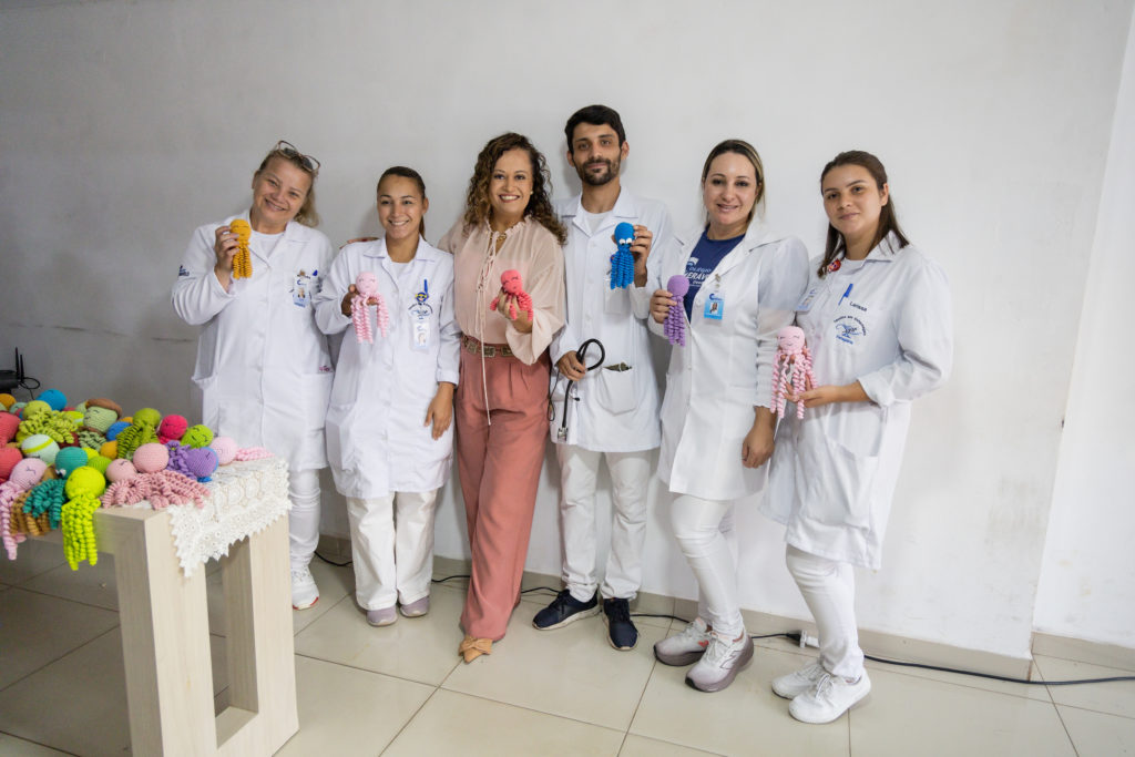 2026-03-24_entrega_polvinhos_hospital_materno_providencia_002