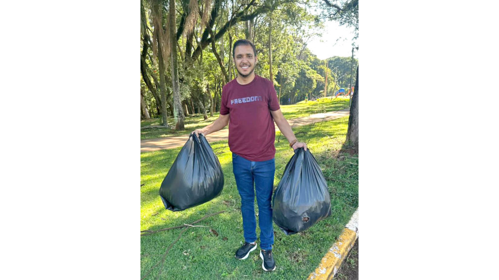 22-03-2026_limpeza_lixo_jaboti_ (10)