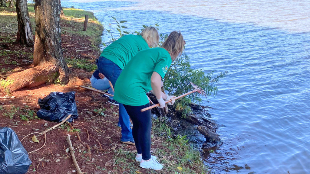 22-03-2026_limpeza_lixo_jaboti_ (11)