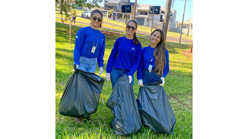 22-03-2026_limpeza_lixo_jaboti_ (12)