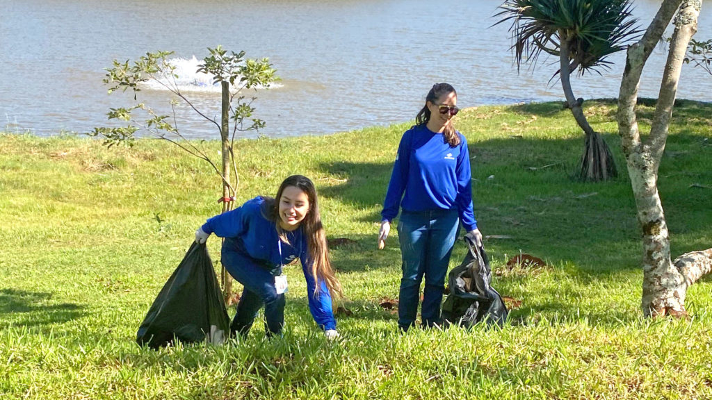 22-03-2026_limpeza_lixo_jaboti_ (14)