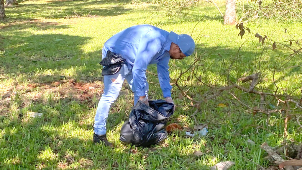 22-03-2026_limpeza_lixo_jaboti_ (15)