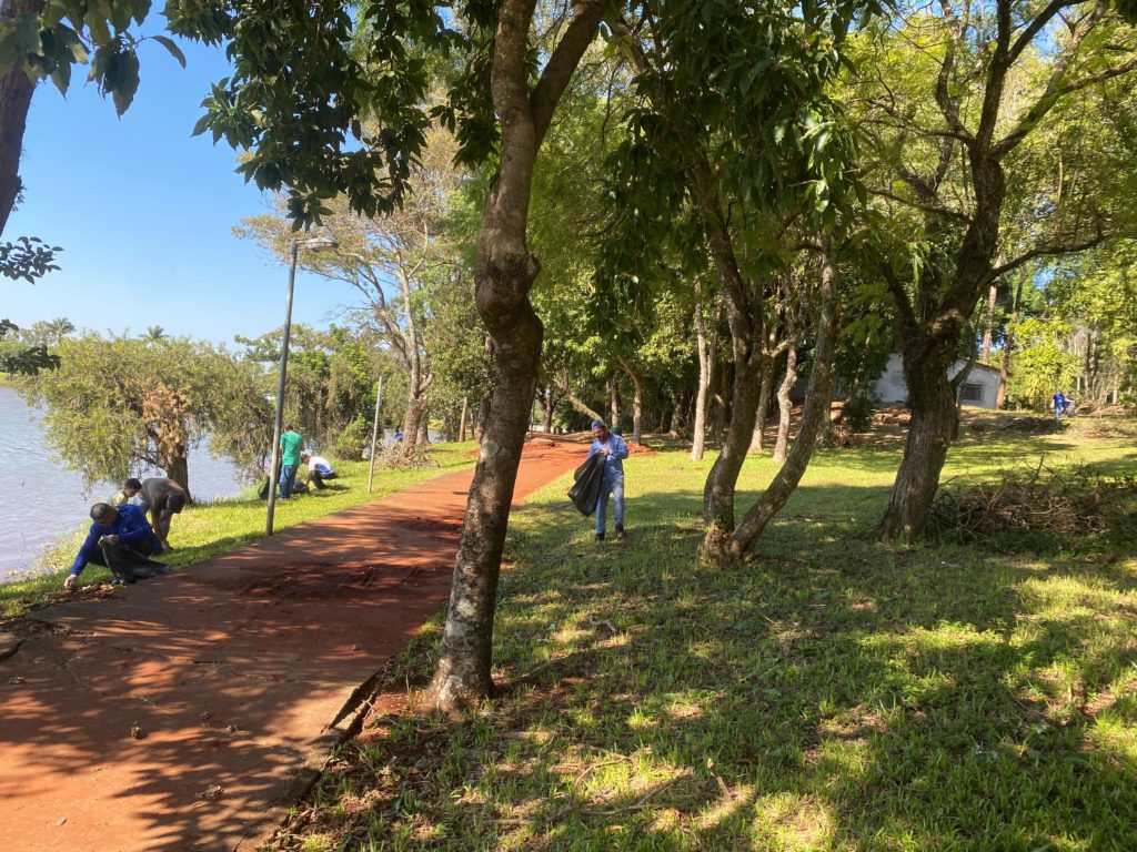 22-03-2026_limpeza_lixo_jaboti_ (16)