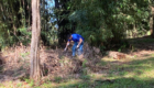 22-03-2026_limpeza_lixo_jaboti_ (2)