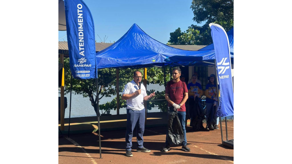 22-03-2026_limpeza_lixo_jaboti_ (3)