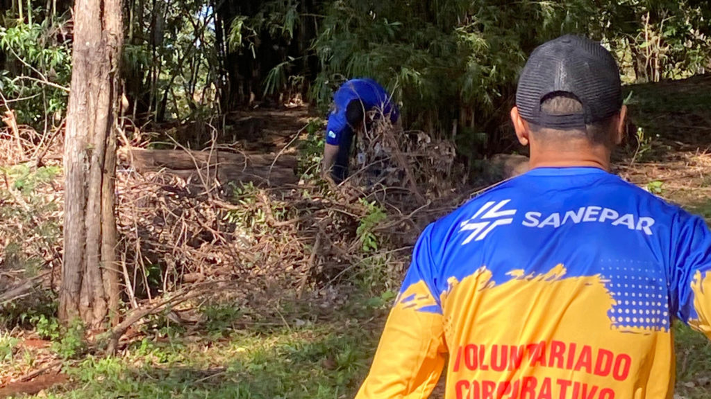 22-03-2026_limpeza_lixo_jaboti_ (3)