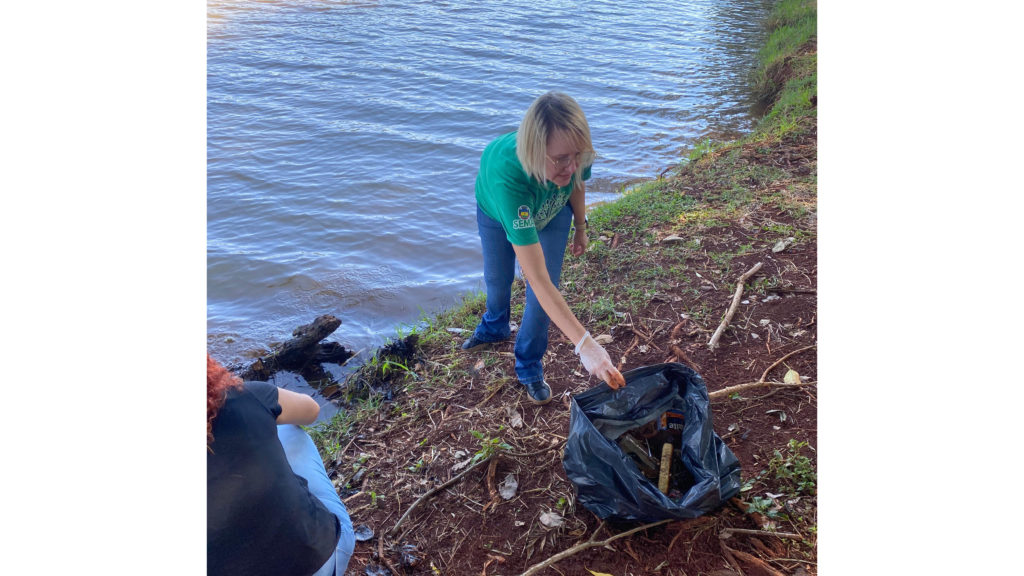 22-03-2026_limpeza_lixo_jaboti_ (4)