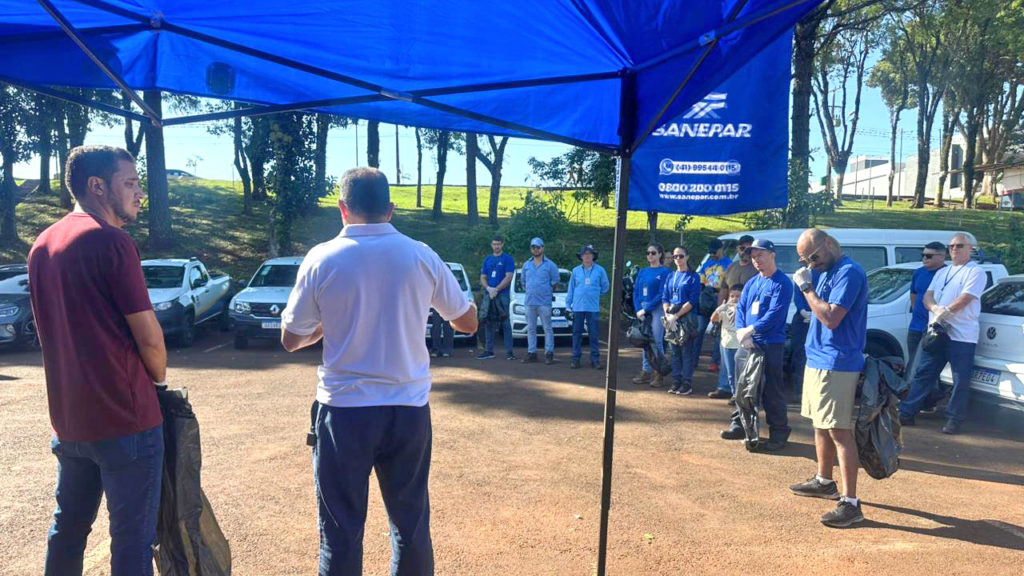 22-03-2026_limpeza_lixo_jaboti_ (5)