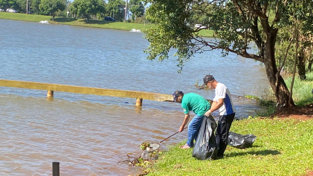 22-03-2026_limpeza_lixo_jaboti_ (5)