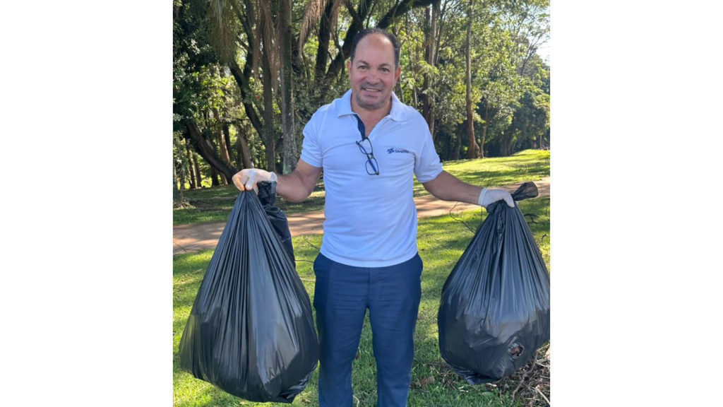 22-03-2026_limpeza_lixo_jaboti_ (6)