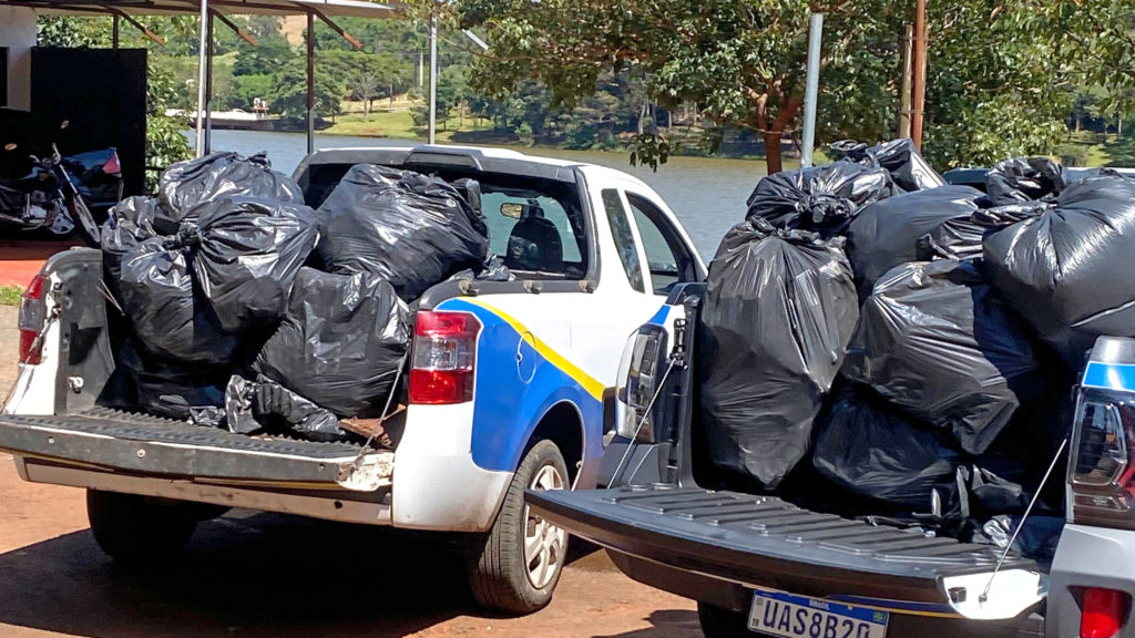 22-03-2026_limpeza_lixo_jaboti_ (7)