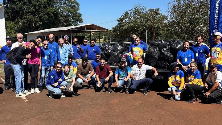 22-03-2026_limpeza_lixo_jaboti_ (8)