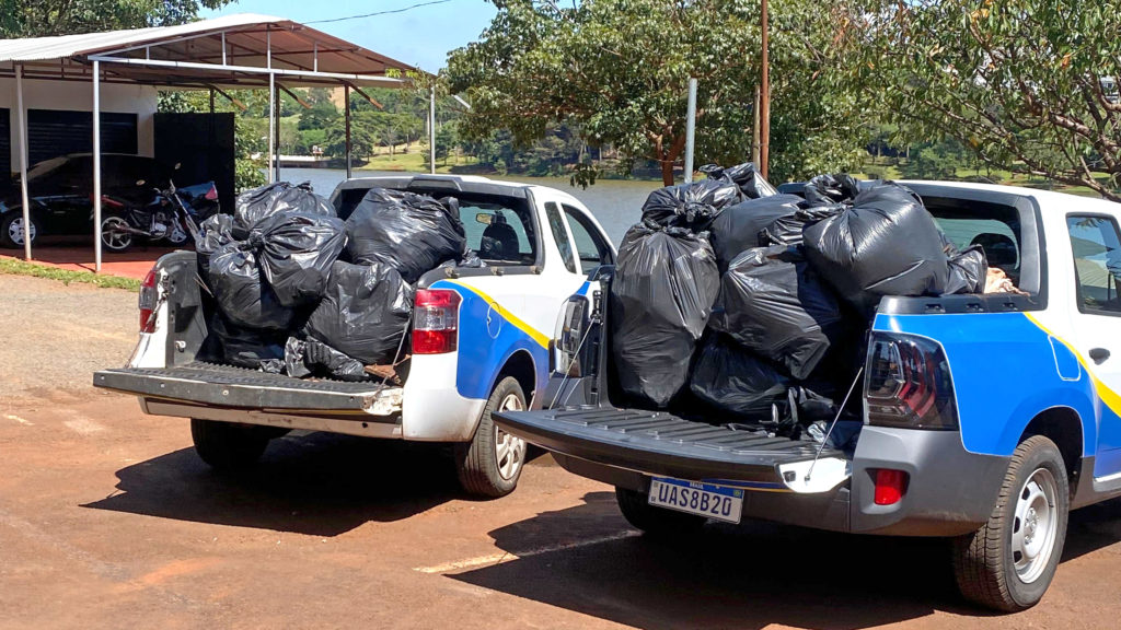 22-03-2026_limpeza_lixo_jaboti_ (9)