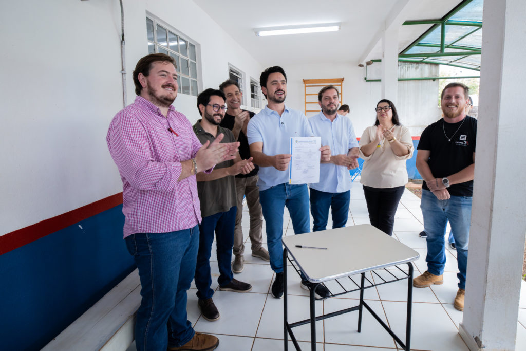 23-03-2026_ordem_servico_ubs_ana_maria_pepato-17