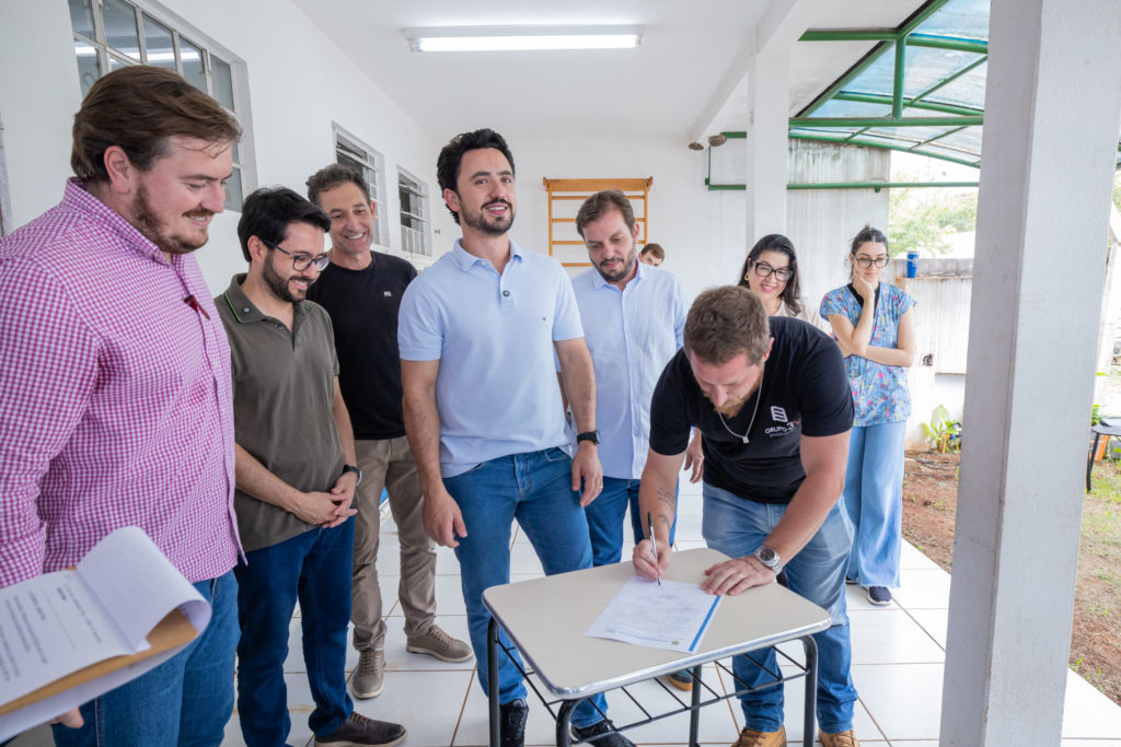 23-03-2026_ordem_servico_ubs_ana_maria_pepato-20