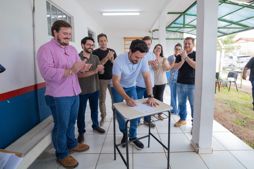 23-03-2026_ordem_servico_ubs_ana_maria_pepato-24