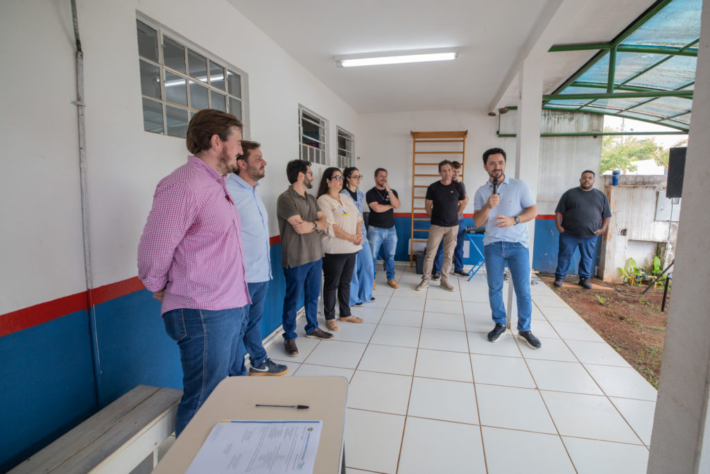 23-03-2026_ordem_servico_ubs_ana_maria_pepato-27