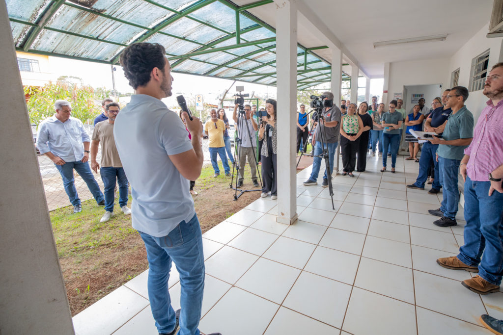 23-03-2026_ordem_servico_ubs_ana_maria_pepato-29