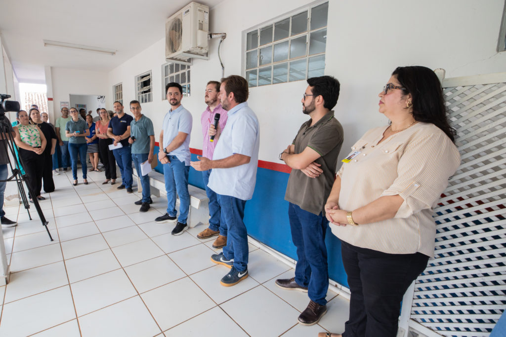 23-03-2026_ordem_servico_ubs_ana_maria_pepato-31